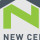 New Century Service  MN HVAC, Electrical & Plumber
