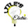 Lytles Electric, LLC