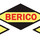 Berico Heating and Air Conditioning