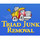 Triad Junk Removal, LLC