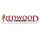 Redwood Homes