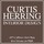 Curtis Herring Interior Design