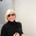 christine_sellitto