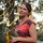 Last commented by Elizabeth Oshel