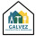 Galvez construction & Remodeling llc