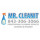 Mr.Cleanit