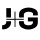 J+G Design Group
