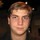 james_florien