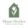 Megan Heather Interior & Garden Design