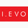 I.EVO Iraj Evolution Design Company Pvt Ltd