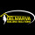 Delmarva Building Solutions