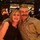donna_jacobsonhenderson