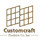 Customcraft Products Co. Inc