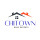 ChiTown Roof Experts