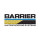 Barrier Waterproofing Systems