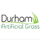 Durham Artificial Grass