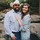 jared_cook31