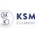KSM Cleaning Services
