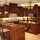 RMM Kitchen Cabinets LLC