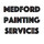 Medford Painting Services