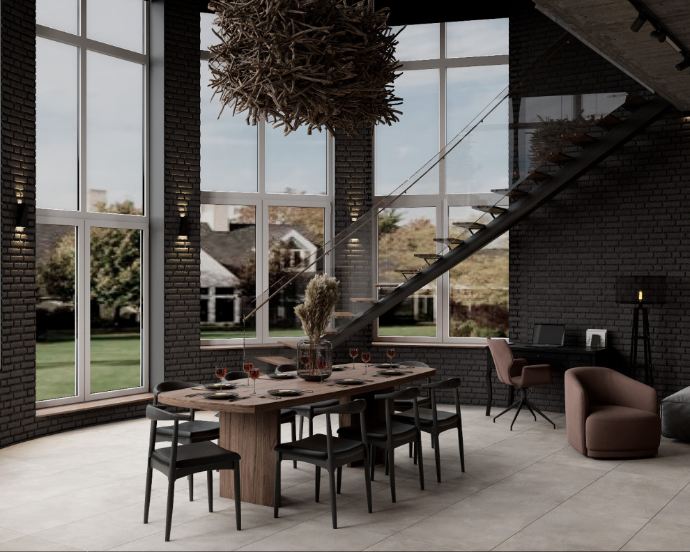 Дом в Балаково