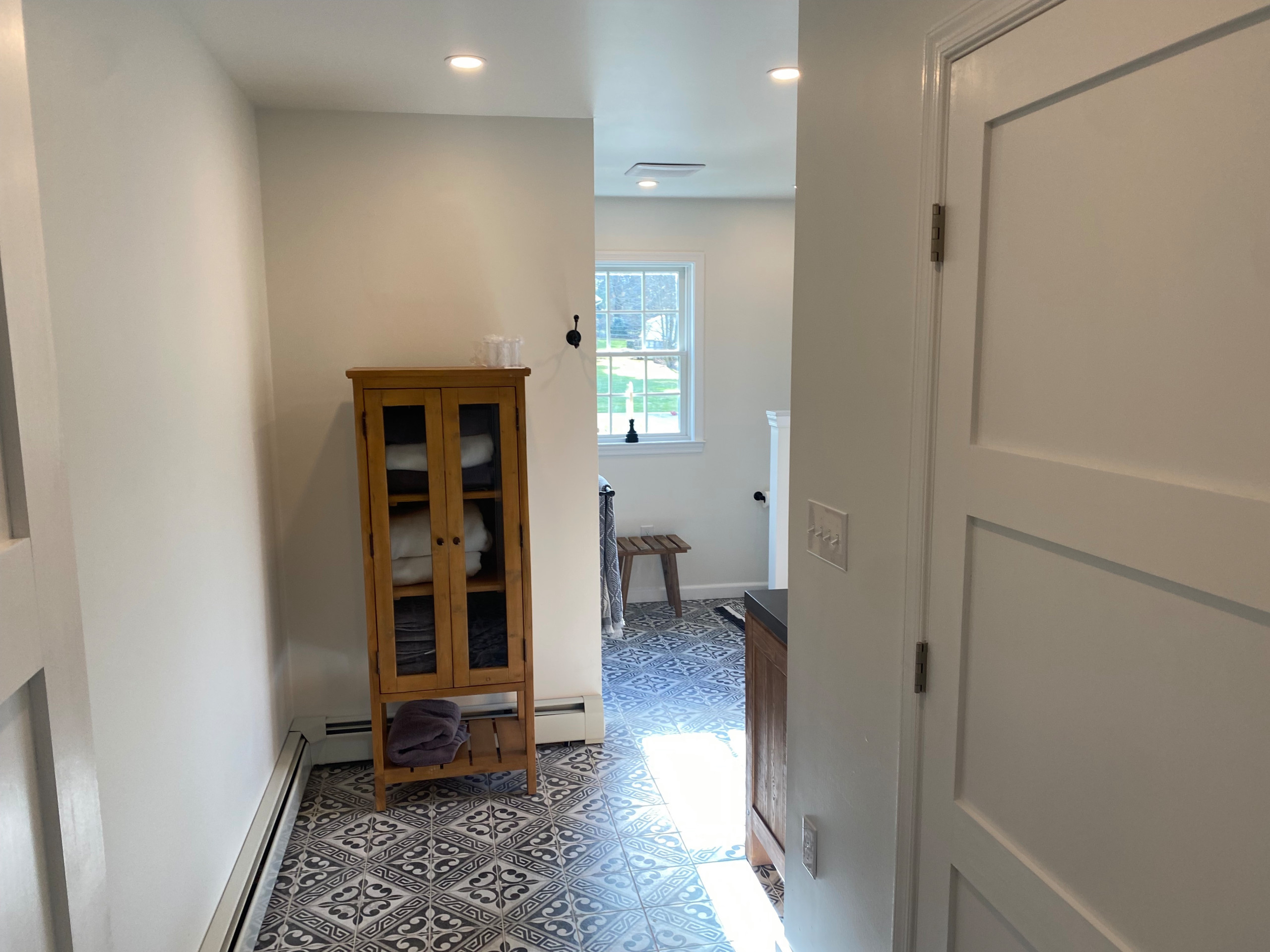 Full home Renovation in Maple Glenn Pa