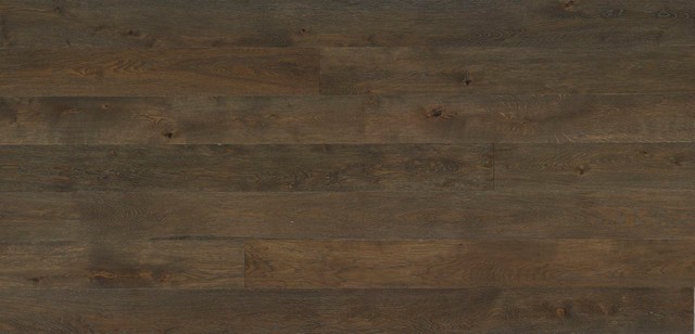 French & Euro White Oak Plank Flooring Navona Collection
