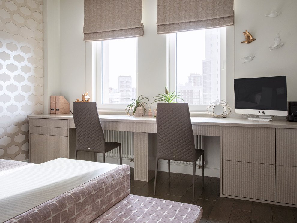 Мосфильмовский