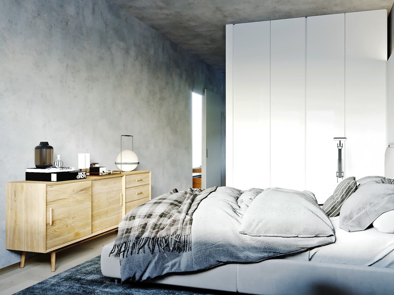 философская квартира