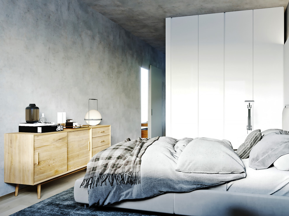 философская квартира