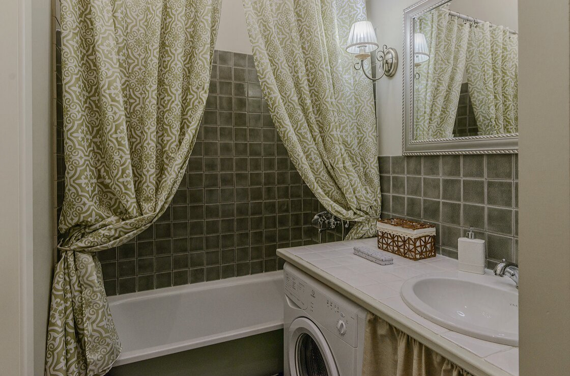 Малахитовая шкатулка