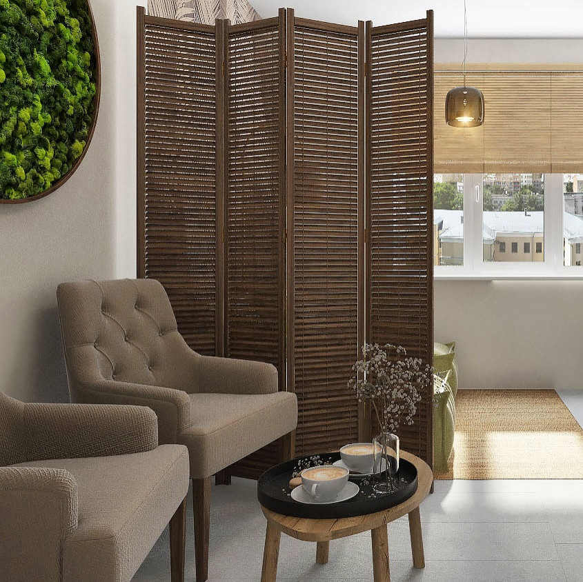 Клиника для женщин