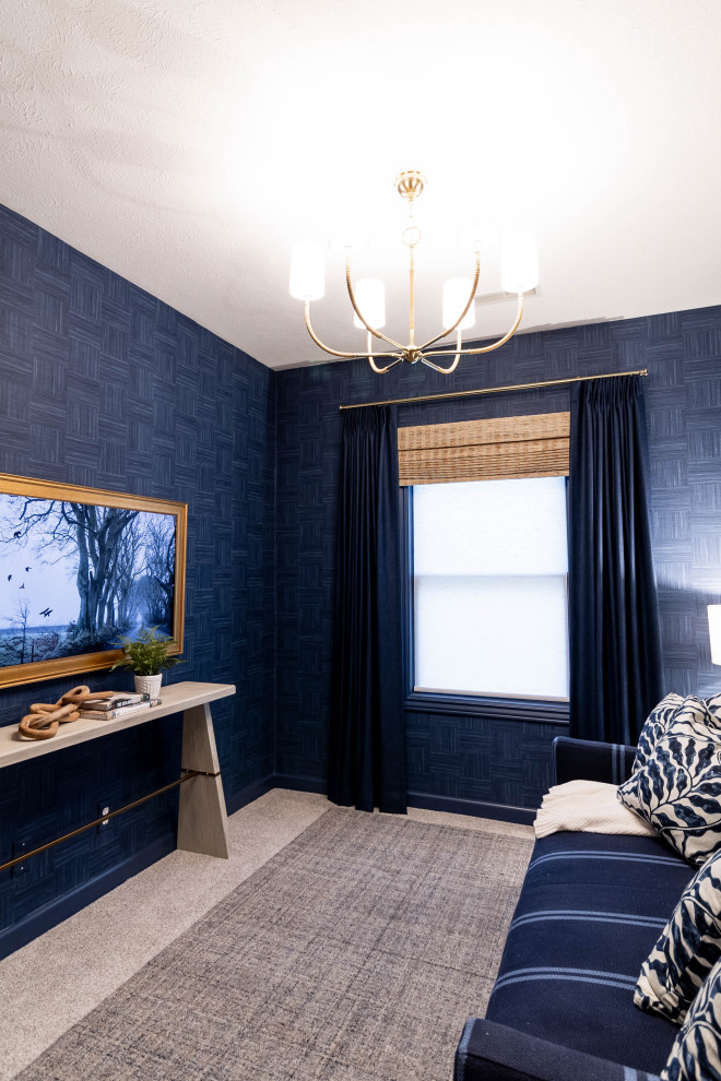 Wawasee Lake Condo