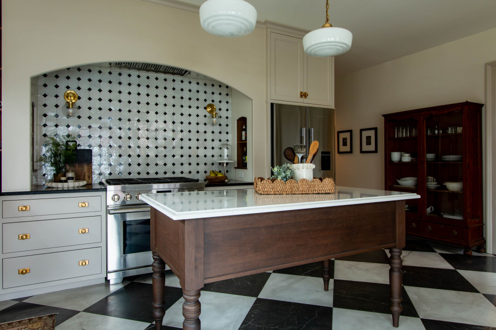 Cherry Street Historic Home