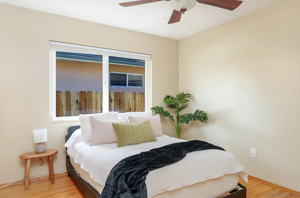 5270 Joan Ct San Diego, CA 92115