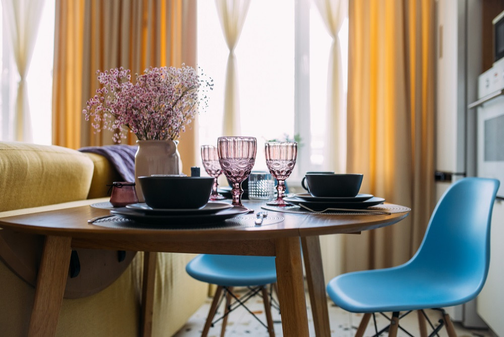 ЖК "Новый город" г. Ижевск