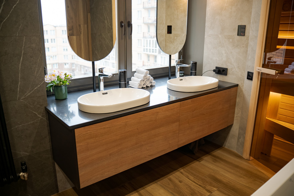 1 -я Утиная улица