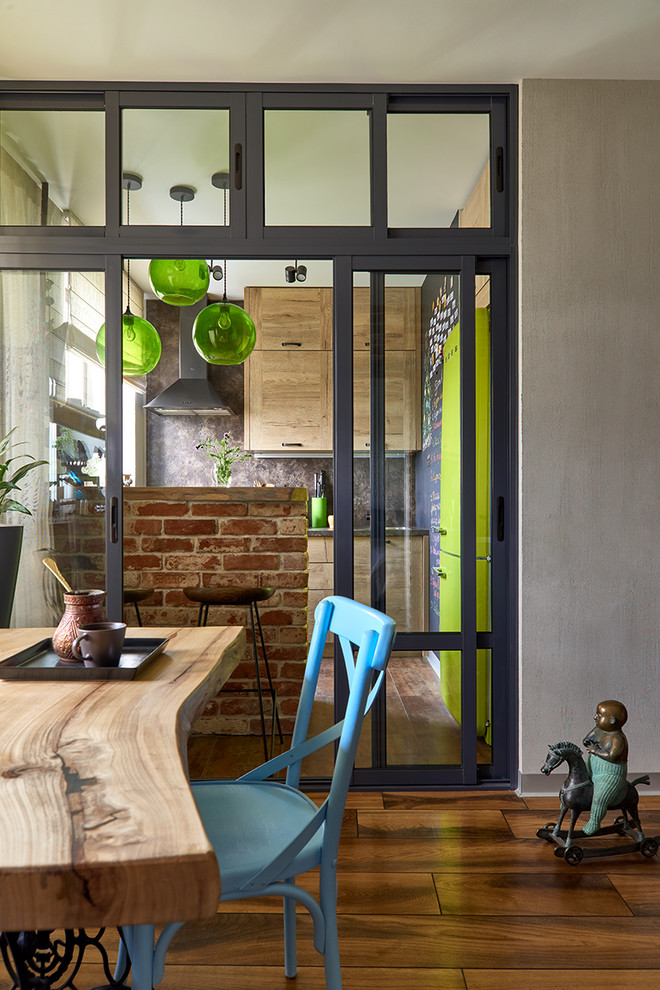 Преображение