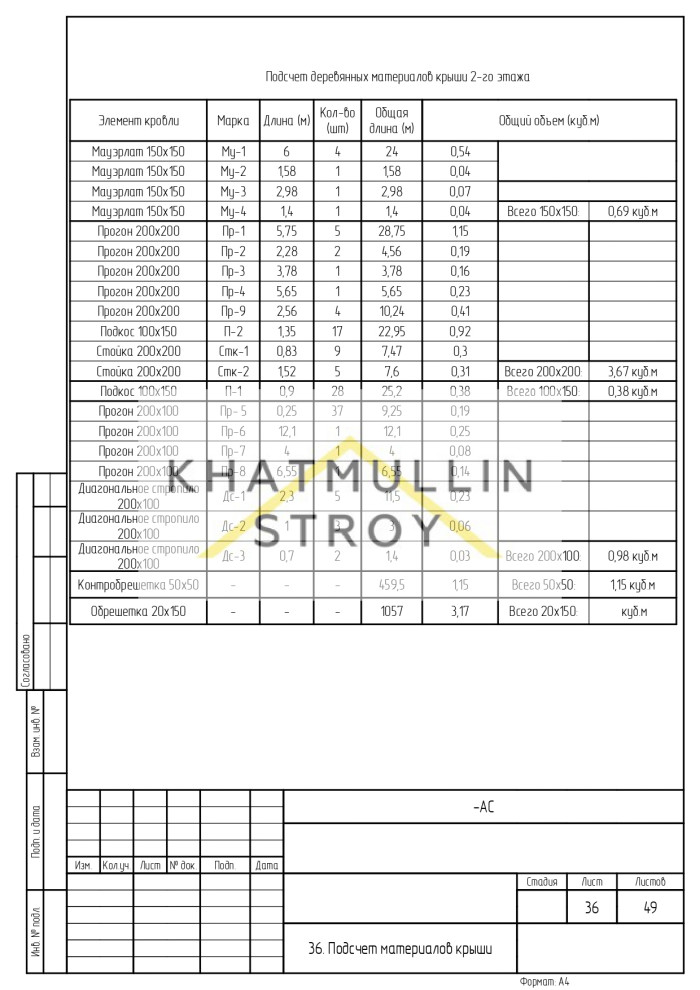 "Даманский меч"