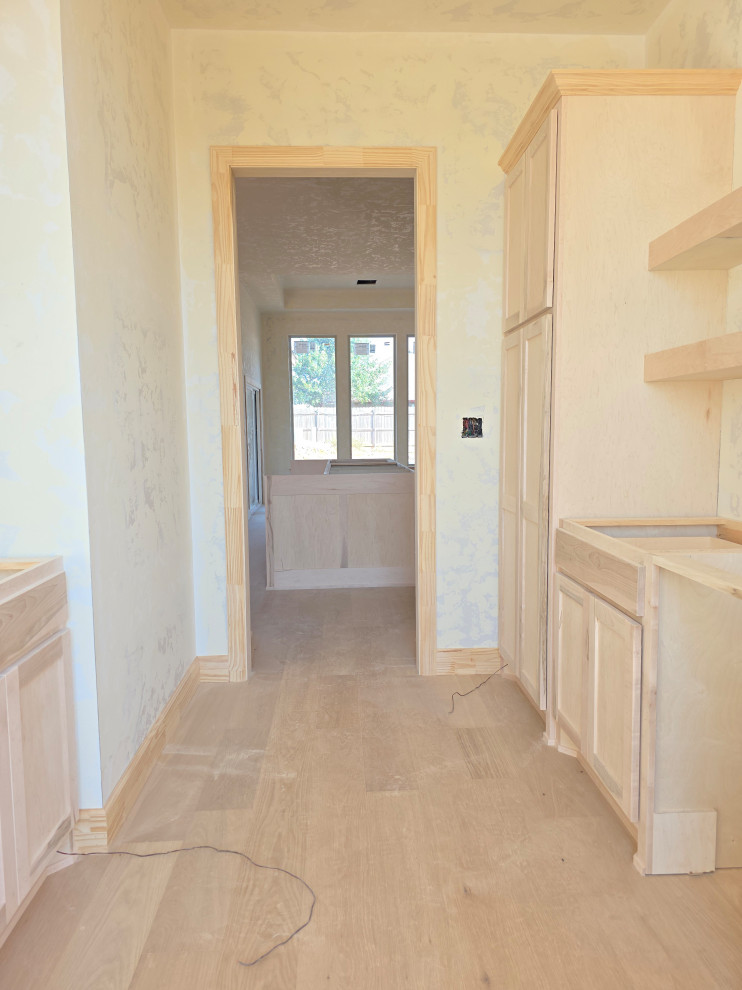 2503 Cloud Nine Circle