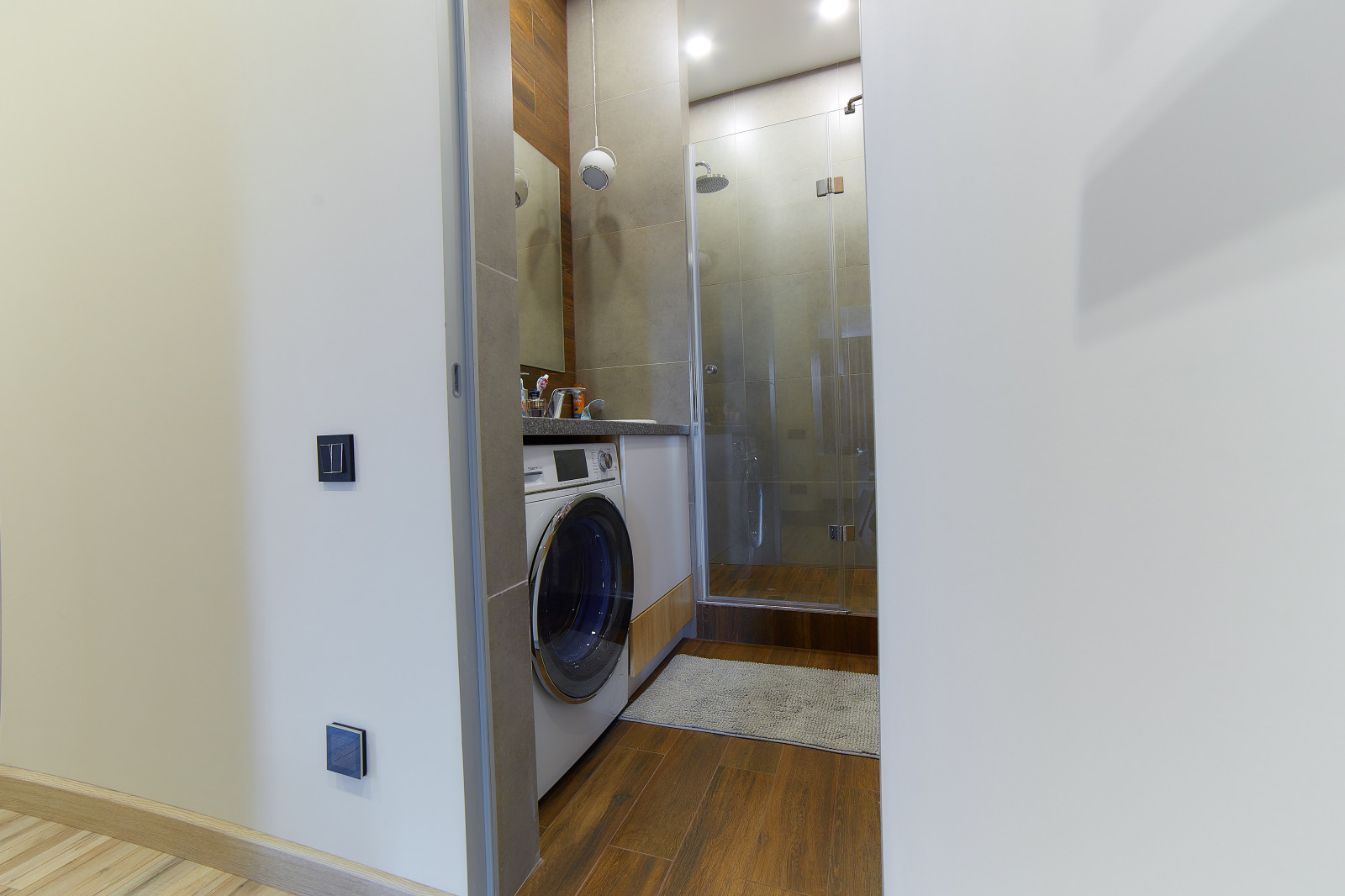 ЖК «Green Park (Грин Парк)»