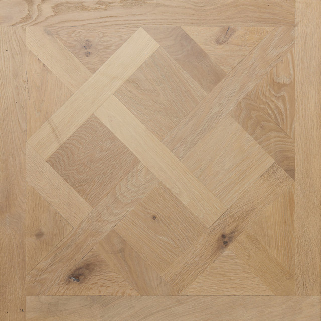 3 4 X31 5 Prefinished Engineered Wood Oak Flooring Bergamo Traditional Engineered Wood Flooring By Adm Flooring Houzz