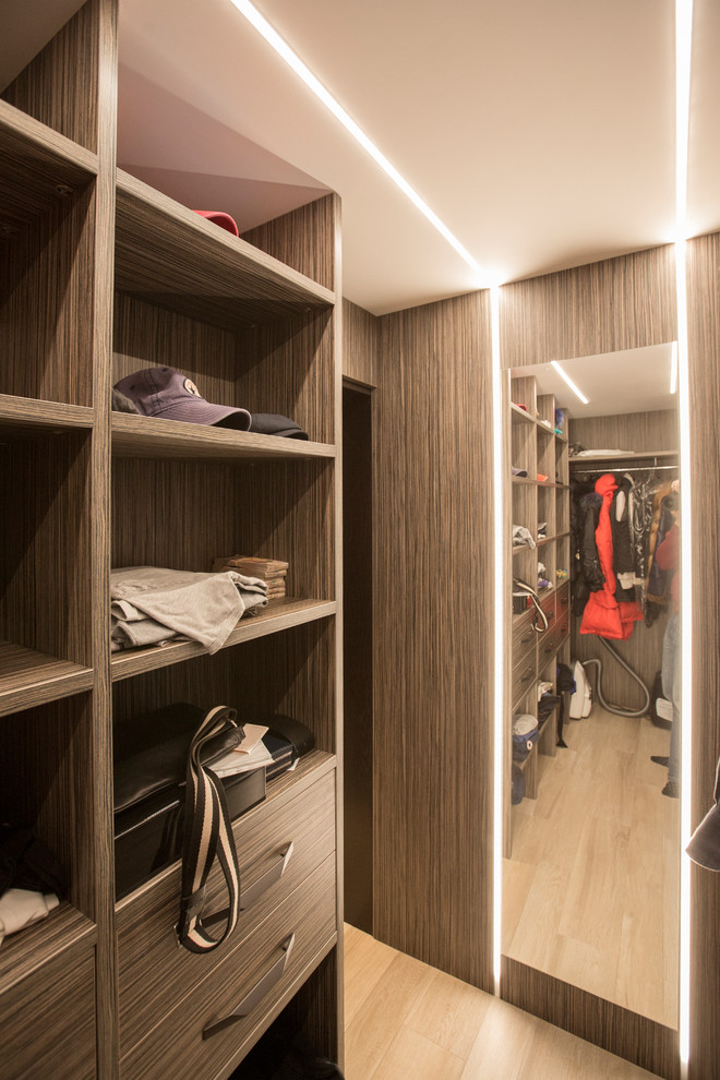 Одоевского