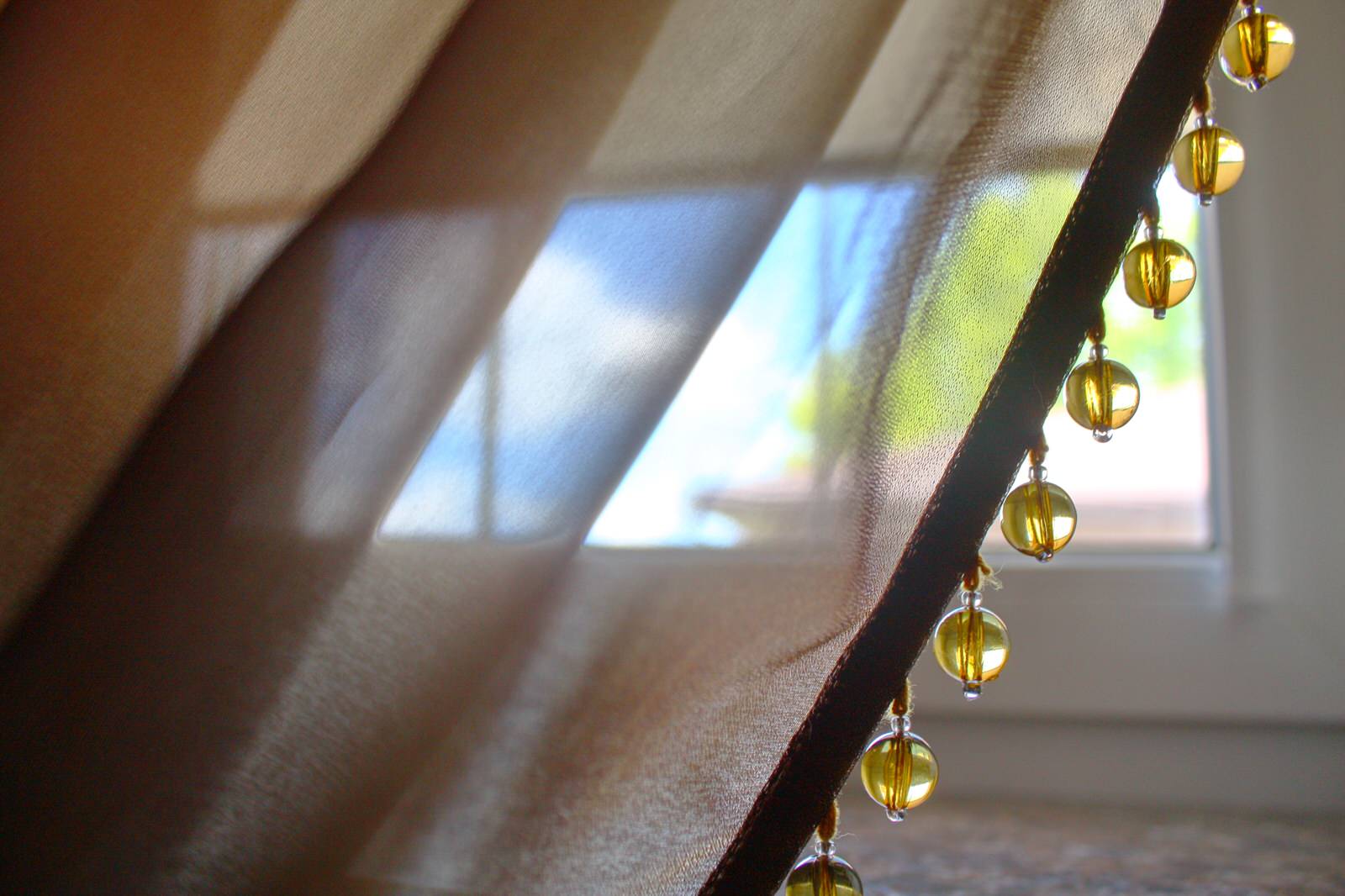 Дом на Щелковском шоссе: современное прочтение стиля рококо