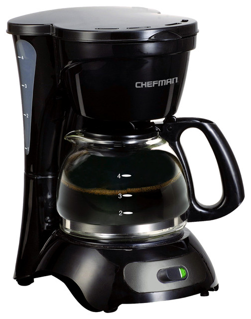 Coffee Makers Images Coffee Makers Images