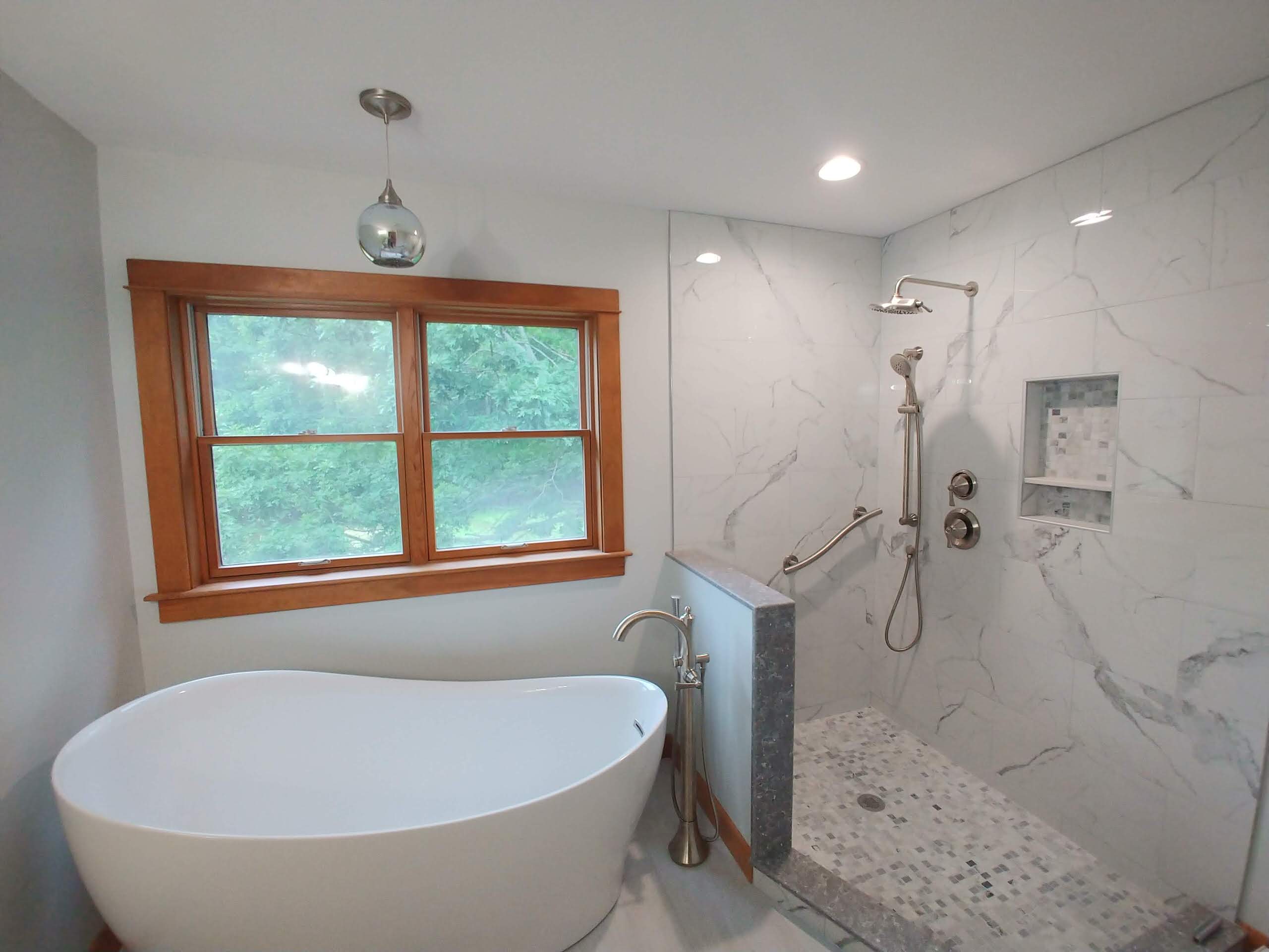 Cape Neddick Getaway