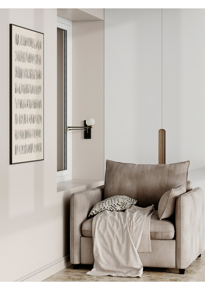 ЖК "Центральный"