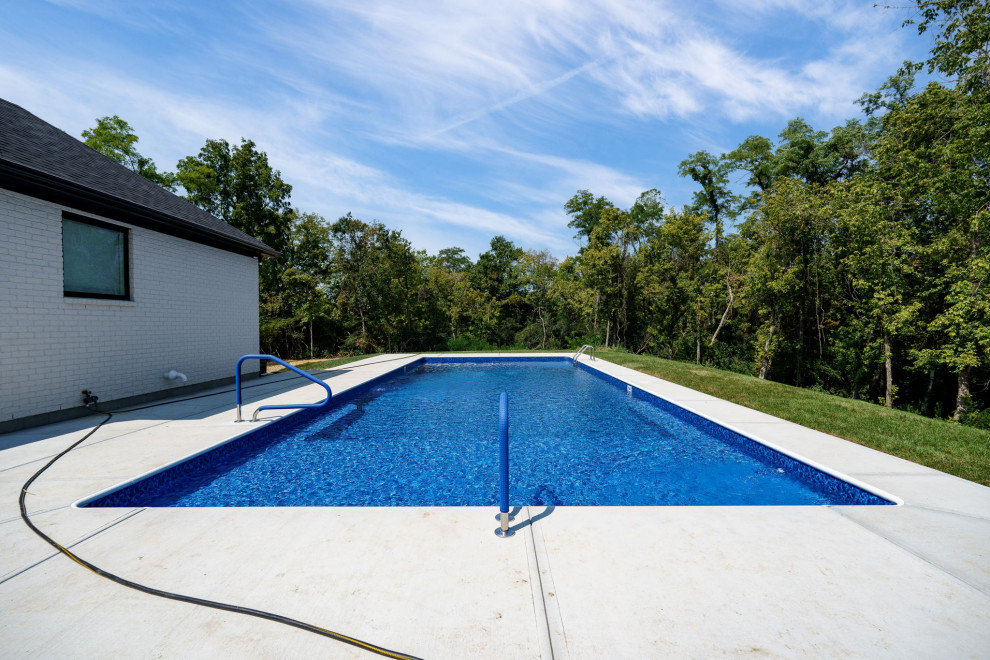 Amazing 2900+ sqft home in Franklin Ohio