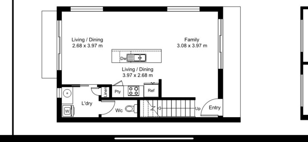how do I design this area | Houzz AU