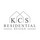 KCS Residential Design